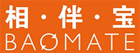 相伴宝