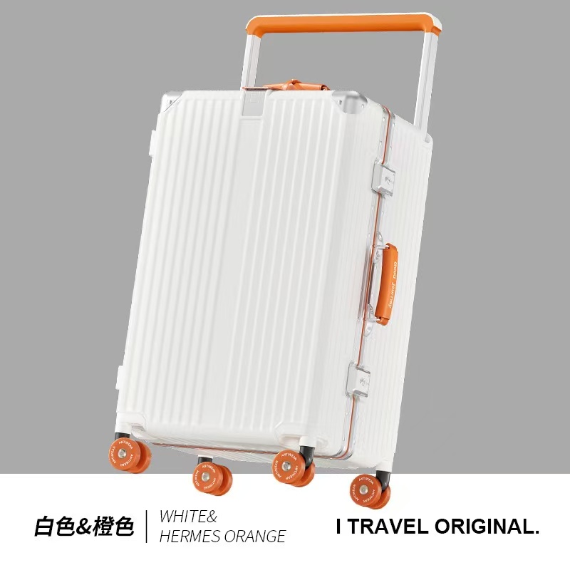 修改后的商品1778554372